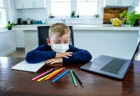 Игры делать уроки