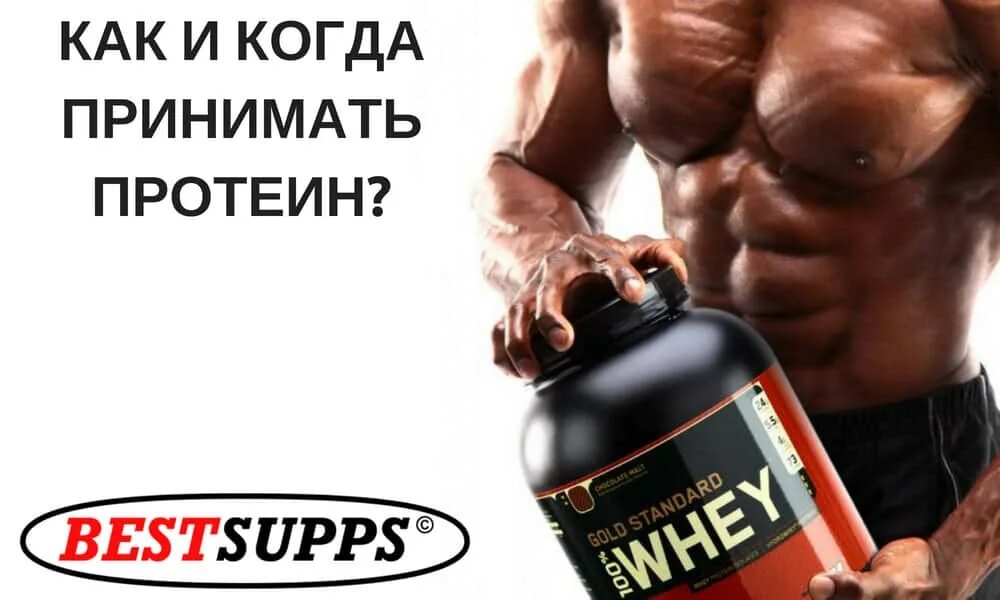 Спортивное питание бодибилдинг. Схема приема спортпита для набора мышечной массы. Протеин для набора мышечной массы. Протеин для набора мышечной. Как выбрать протеин для набора мышечной массы.