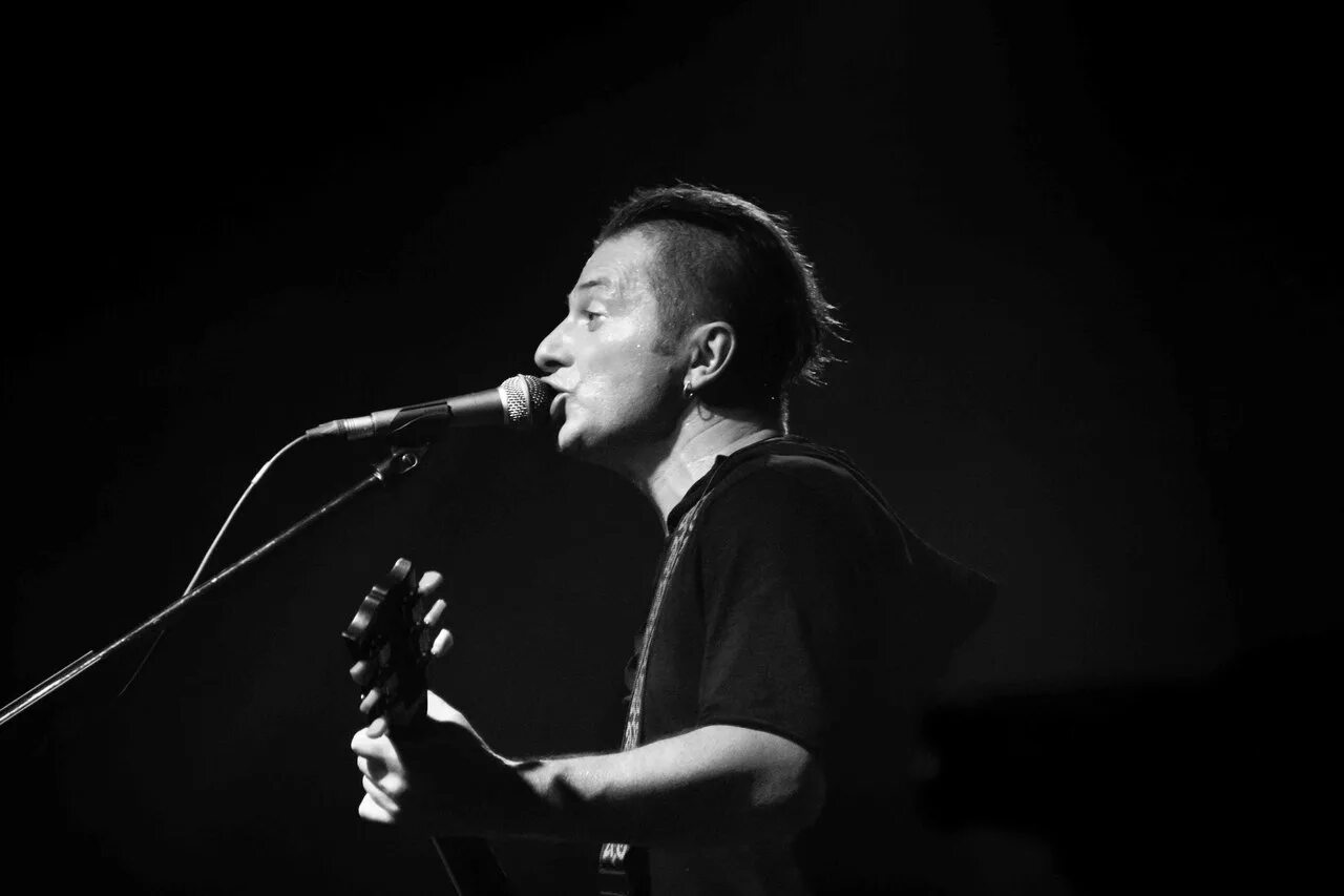 Выступление вадима. Вадим самойлов агата кристи. Самойлов агата кристи. Выступление вадима. Выступление вадима.