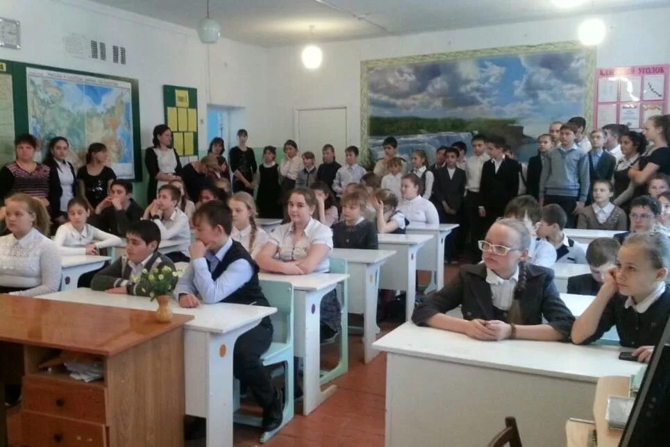 Погода на неделю комсомолец ставропольский край. Поселок комсомолец. Погода на неделю комсомолец ставропольский край. Погода на неделю комсомолец ставропольский край. Круглый стол с молодёжью о комсомоле.