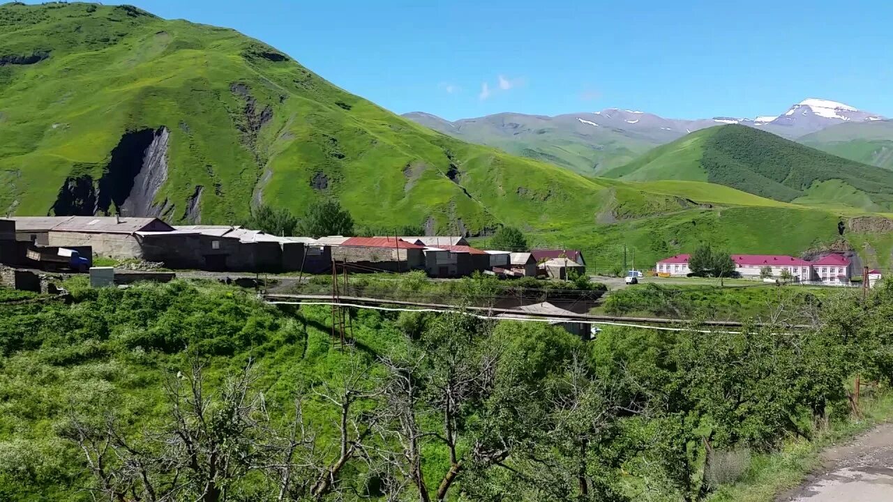 Село кули Кулинский район. Село кули Кулинский район Дагестан. Селение кули Кулинский район. Село Кая Кулинский район Республика Дагестан.