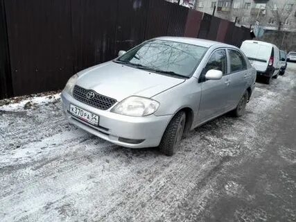 Авто под выкуп без взноса