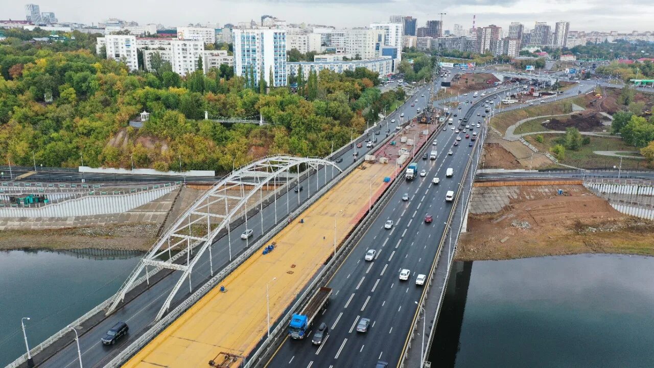 Затонский мост уфа. Мост через реку белая в уфе. Новости уфы сегодня моста. Мост через реку белая в уфе. Бельский мост уфа.