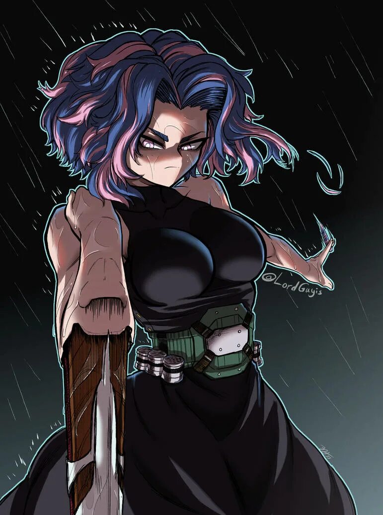 Леди нагант. Леди нагант мга. my hero academia леди нагант. леди гага моя геройская академия. леди нагага моя геройская академия.