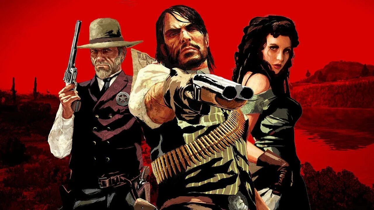 Red Dead Redemption 2010. Red Dead 1. Ред дед редемпшн 1. Red Redemption 2 Джон Марстон. Red dead redemption series