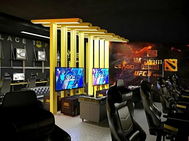 киберспорт арена coliseum. колизеум киберспорт арена. колизеум киберспорт арена. киберспорт арена coliseum. колизеум балашиха.