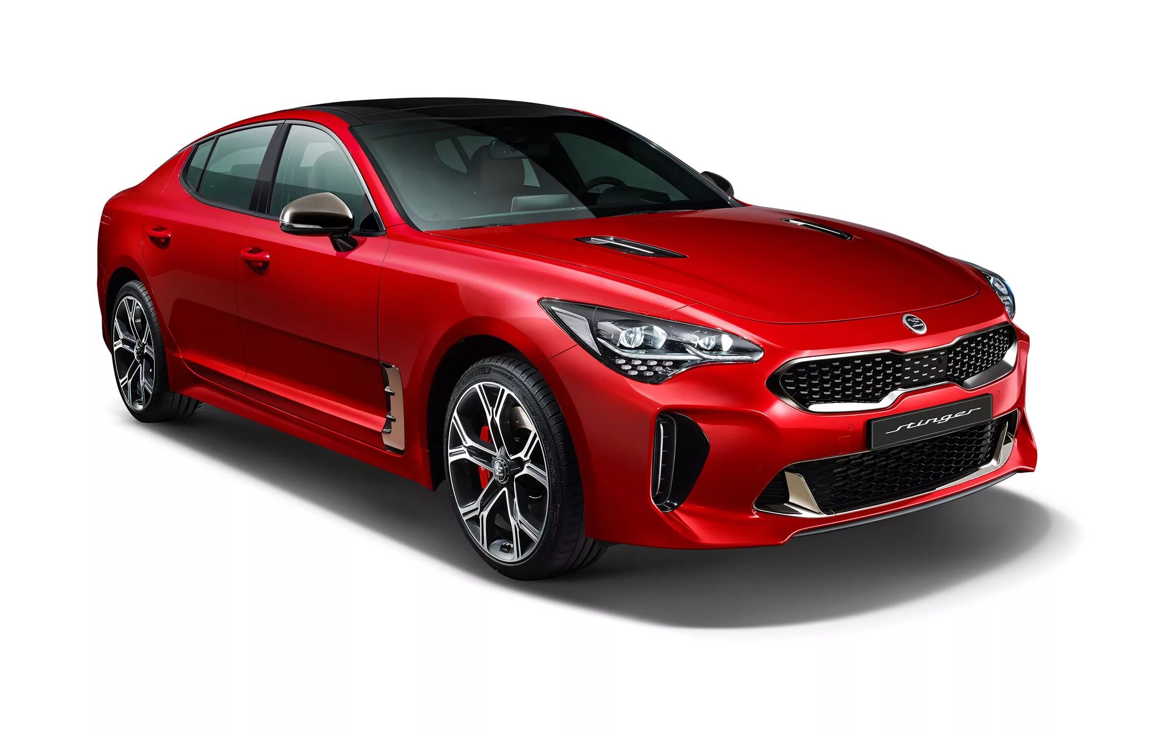 Киа стингер купить в москве. Киа Стингер 2021. Kia Stinger 2023. Киа Стингер 2018. Kia Stinger 2021 Black.