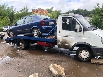 Эвакуатор новорижское шоссе автодруг