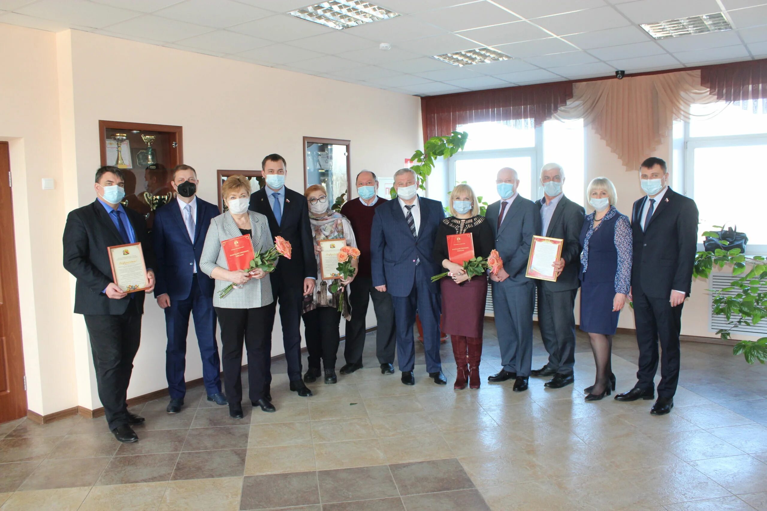 Управа Левобережного района. Управа Левобережного района Воронеж. Воронеж управа Левобережного района Андреев. Управа советского района г Воронежа.