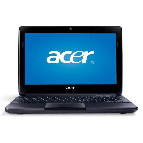 Acer aod270. Acer Aspire ao722. Acer Aspire one d270. Ноутбук Acer Aspire 1.