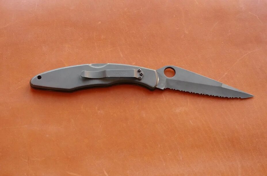 Spyderco Police g10 Plain. Спайдерко полис 2. Спайдерко полис 10. Спайдерко полис 1.