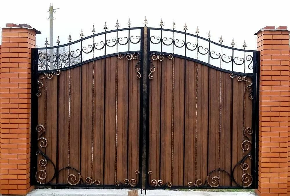 Темир ришоткалар. Ворота число. Кованые узоры для ворот. Кованые калитки для частного дома с решеткой снизу эскизы. Готические ворота.