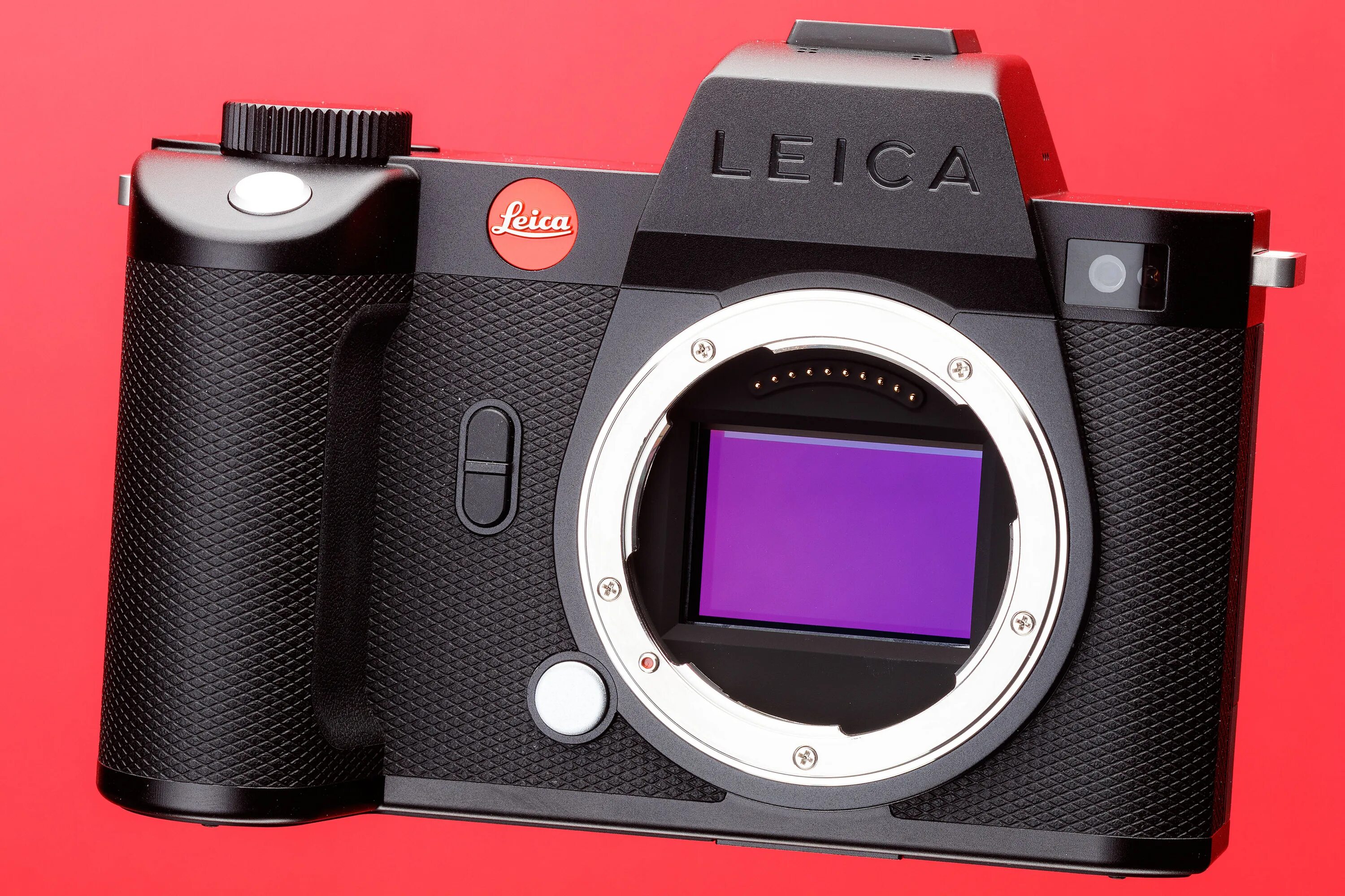 Кэнон 200д. Leica s2-p. Leica s. Leica 3dr. Leica s.