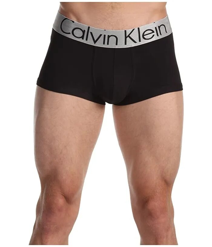 Трусы Кельвин Кляйн мужская. Мужские трусы Calvin Klein Trunk. Calvin Klein Steel трусы мужские. Трусы боксеры Кельвин Кляйн.