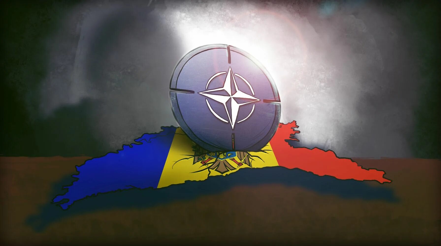 Молдова НАТО. Молдова НАТО флаги. ЕС НАТО В Молдавии. Румыния НАТО. Молдавия нато входит или нет