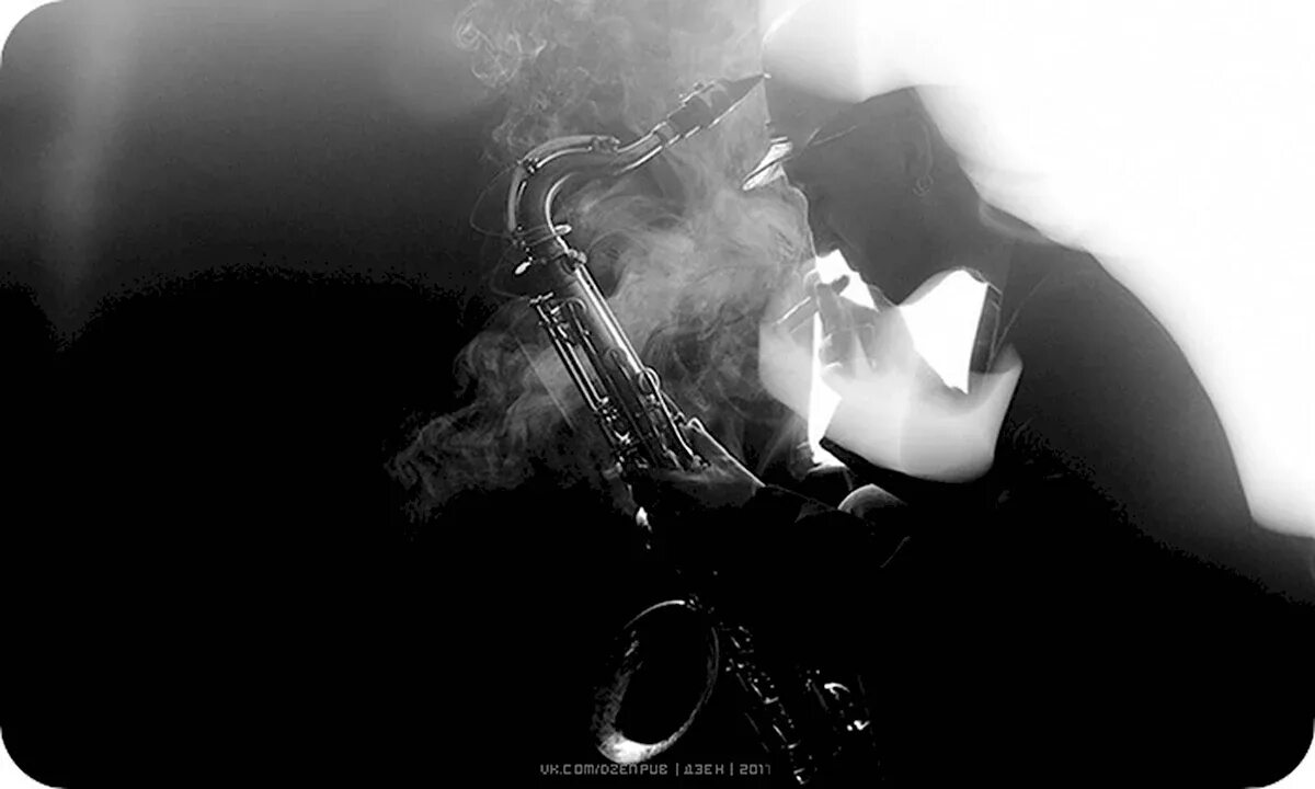 Дымок джаз. Дым на черном фоне. Дымок джаз. Джаз в дыму. Дым текстура.