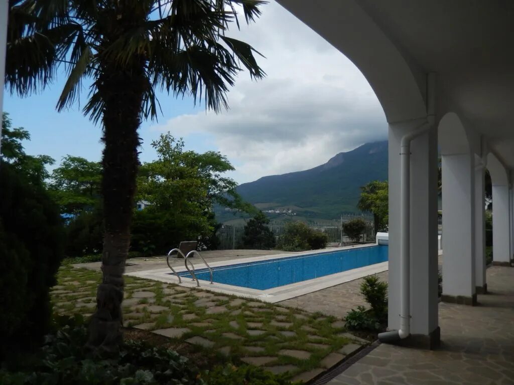 недвижимость в гурзуфе. крым южный берег недвижимость. гурзуф жилые районы. недвижимость в гурзуфе. недвижимость в гурзуфе.