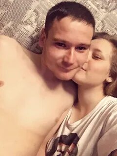 Любовь лех
