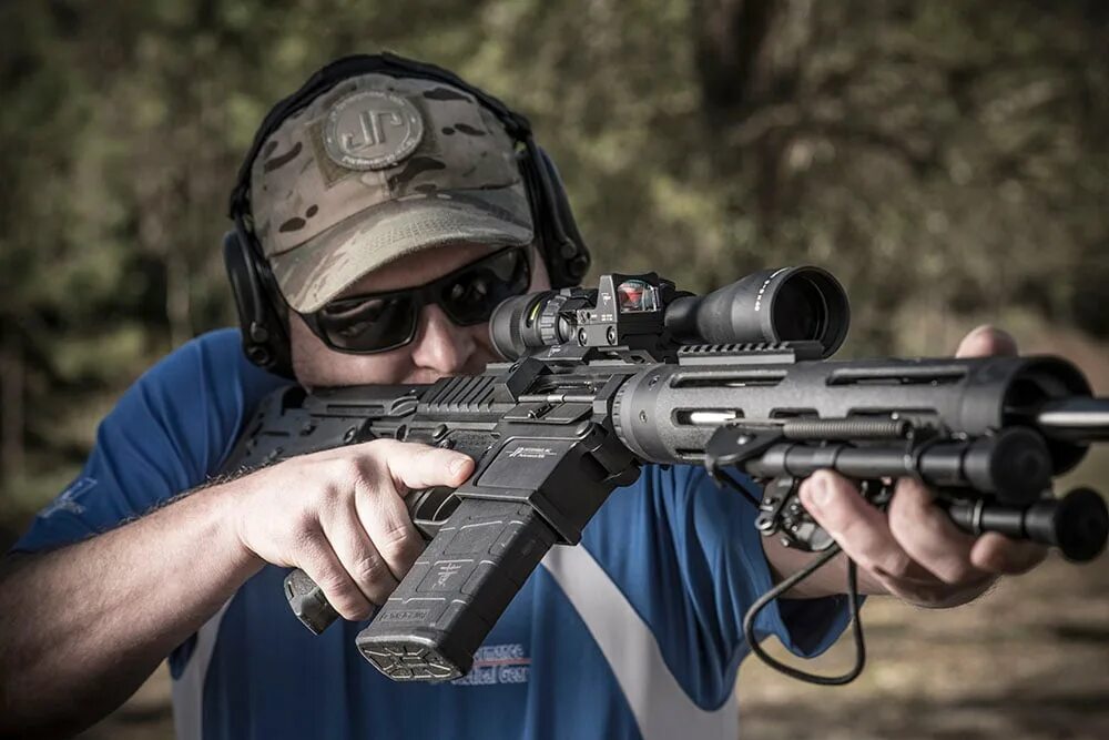 Rmr asia. Trijicon acog rmr. trijicon acog ar-15. rmr прицел. прицел trijicon rmr.