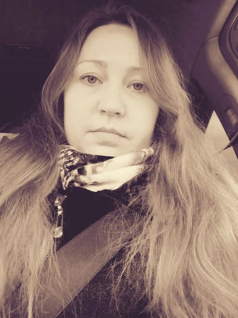 Решетникова москва. Решетникова москва. Решетникова москва. Решетникова москва. Решетникова москва.