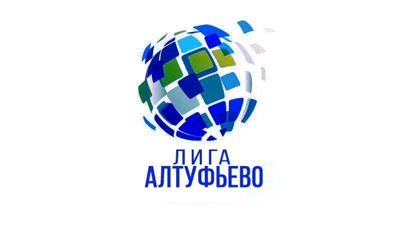 Русфут. Русфут алтуфьево первый дивизион. логотип русфут. русфут алтуфьево первый дивизион норд.