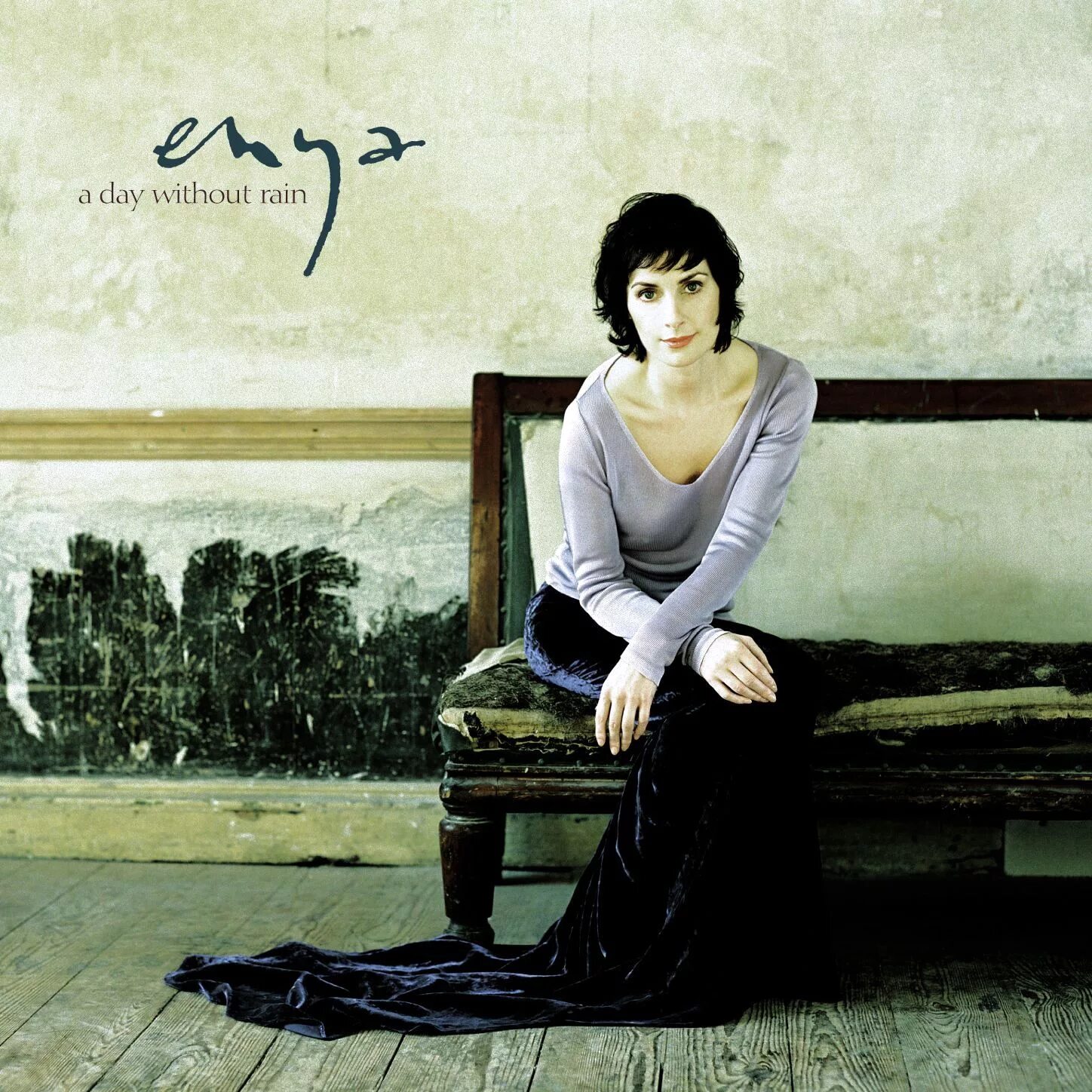 Enya a Day without Rain. Enya "a Day without Rain (CD)". 2000. A Day without Rain. Эния Онли тайм. Эния only