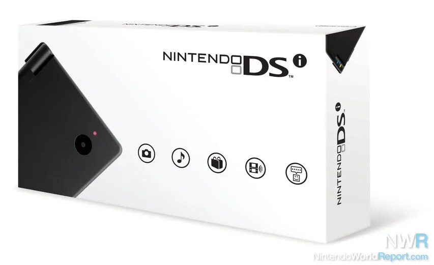 Nintendo DSI Black. Nintendo DSI 2008 Black. Nintendo DSI Media Black. Nintendo DSI Media Black Box. Nintendo black