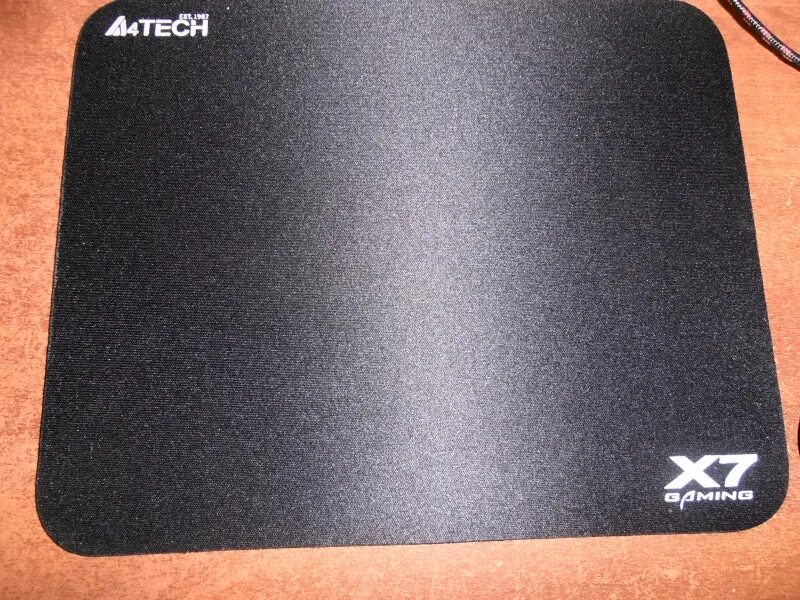 A4tech x7 200mp. Коврик a4tech x7-200mp 250x200mm. коврик a4tech x7-300mp. a4tech x7 коврик. игровой коврик a4tech x7-200mp, тканевый 250х200х3мм.