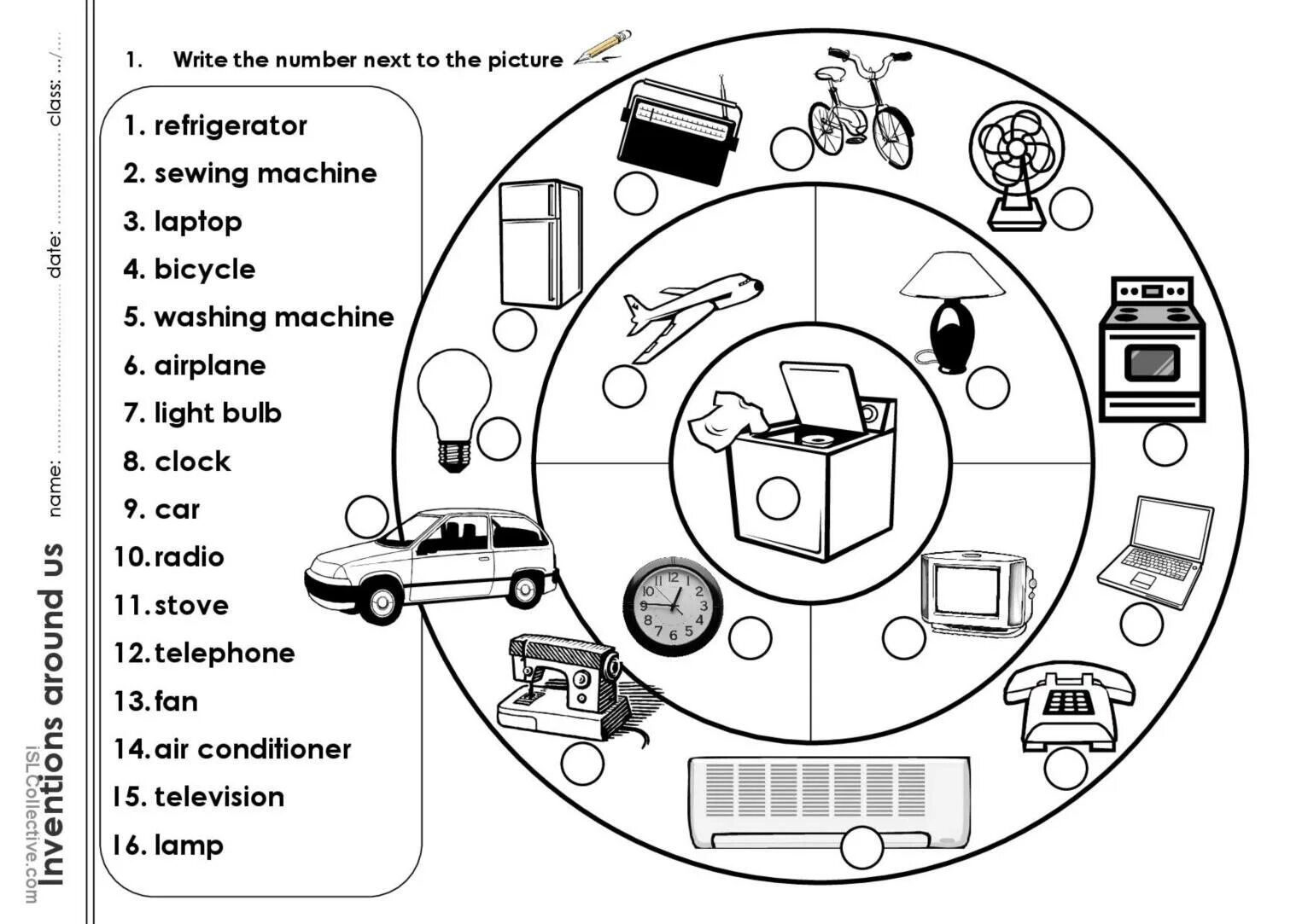 Inventions exercises. Задания на тему inventions. inventions worksheets. inventors and inventions worksheets. gadgets на английском.