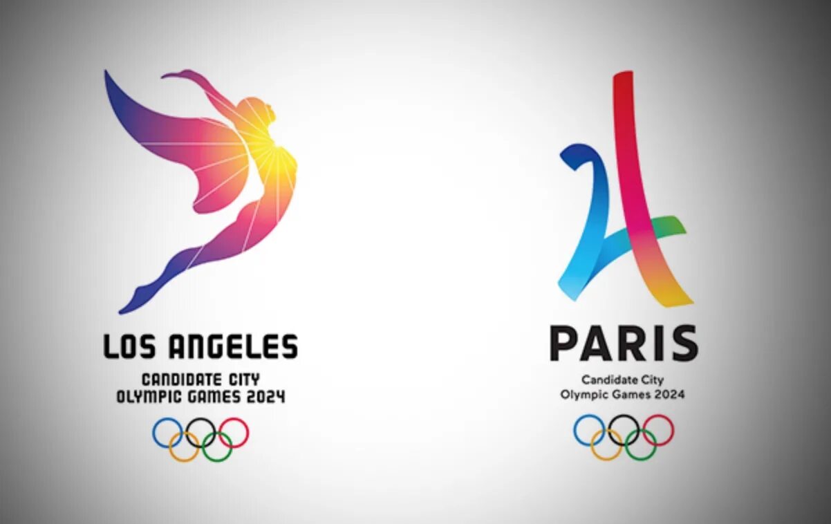 Где будет проходить олимпийские игры в 2024. Париж 2024 логотип. Летние Олимпийские игры 2024 лого. Логотип Олимпика. Лос Анджелес Париж.