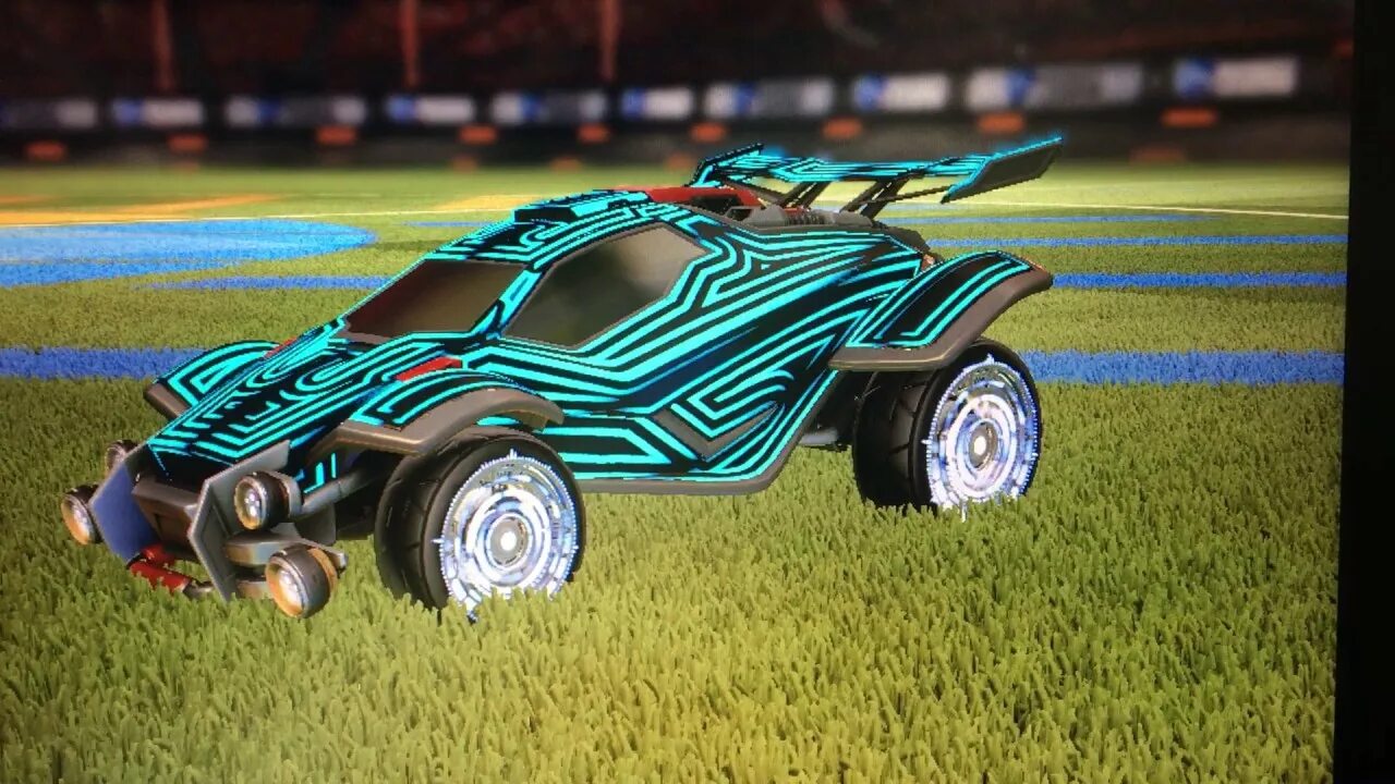 Octane декали рокет лига. Maverick g1 rocket league. Декаль в рокет лиге. Декали рокет лига. Радужная декаль рокет лига.
