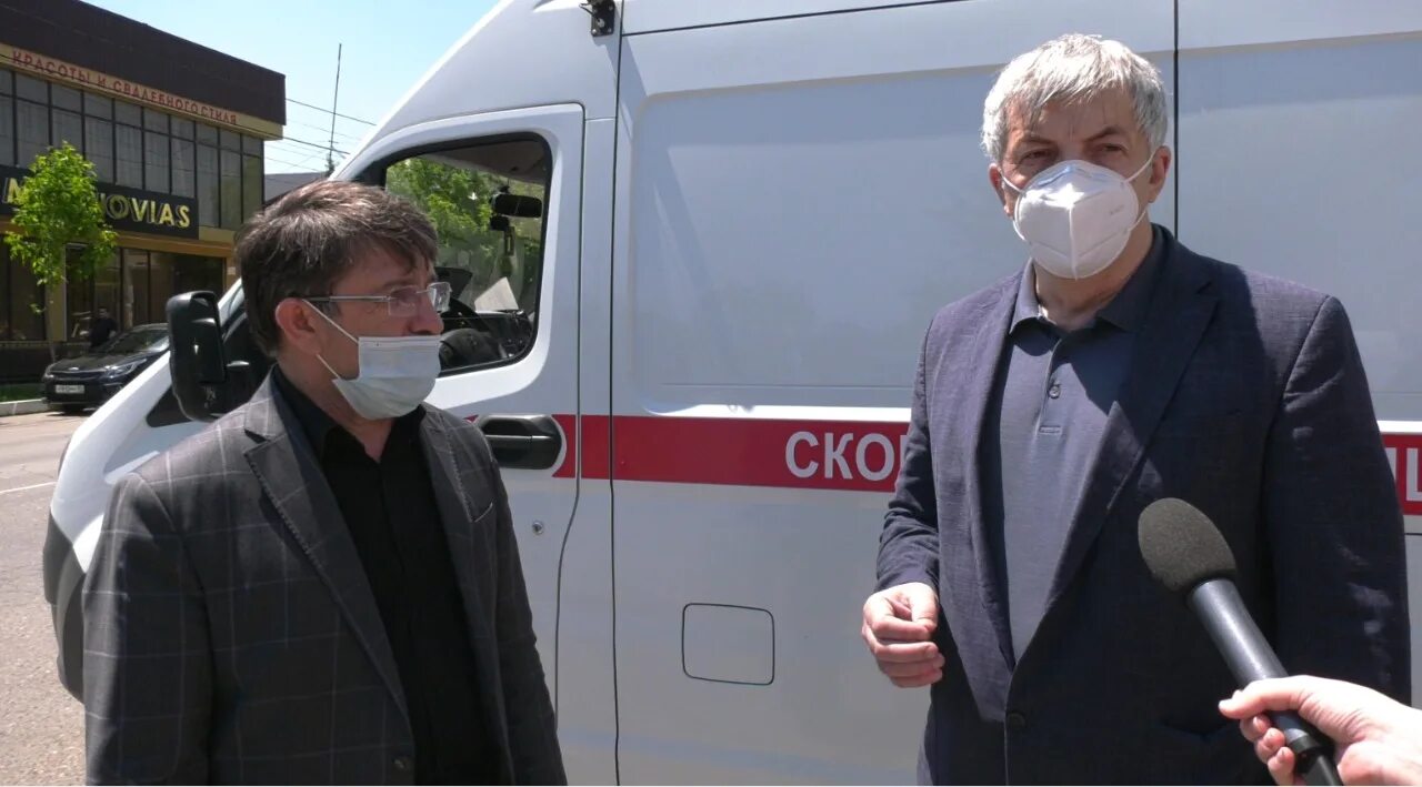 главврач скорой помощи г дербент. керимов дербент. дербент помощь. номер скорой помощи в дербенте. меликов рамиз дербент.