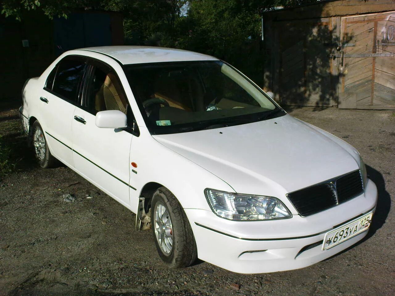 Митсубиси цедия купить. Mitsubishi Cedia 2000. Лансер Седиа 2000. Lancer Cedia 2000. Митсубиси Лансер цедия 2000.