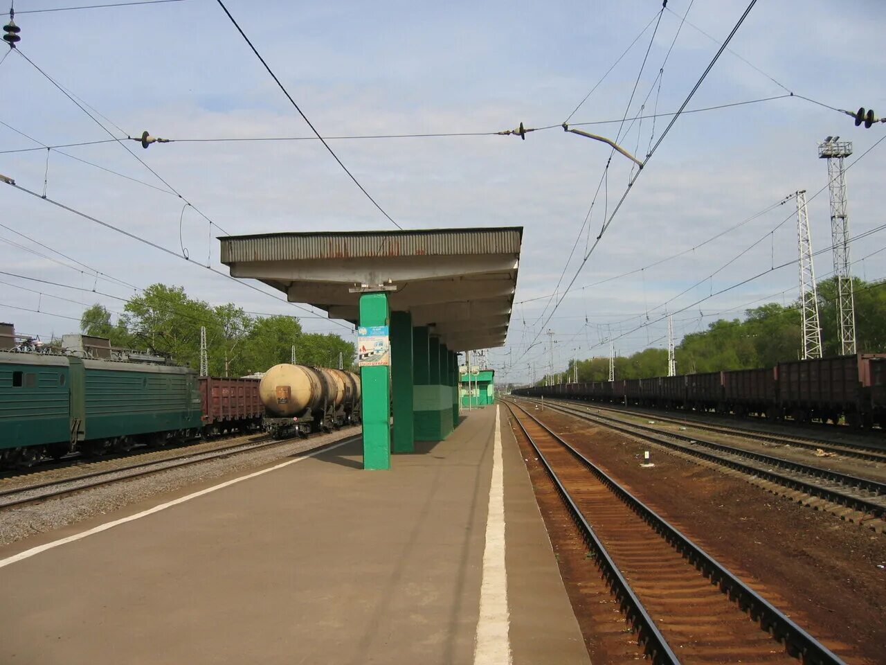 станция люберцы 1. люберцы вокзал. люберцы вокзал. платформа люберцы 1. жд станция люберцы.