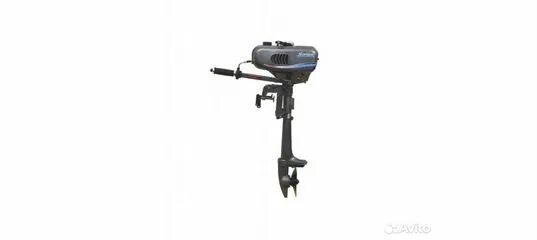 S- marine t 2,5 bms. Первый подвесной лодочный мотор в мире. Yamaha f40 feht. Suzuki dt 9. Мотор mercury 2.