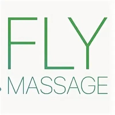 Флай массаж. Fly massage Екатеринбург. Fly massage Екатеринбург Фурманова. Фурманова 105.