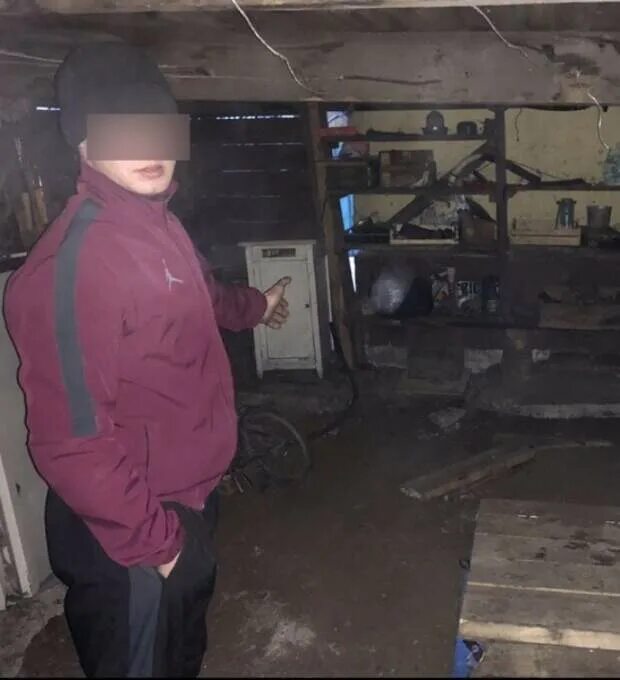 Сотрудники полиции залари. Свежие и криминальные новости заларях. Криминальный якутск сегодня. Свежие и криминальные новости заларях. Залари гаи.