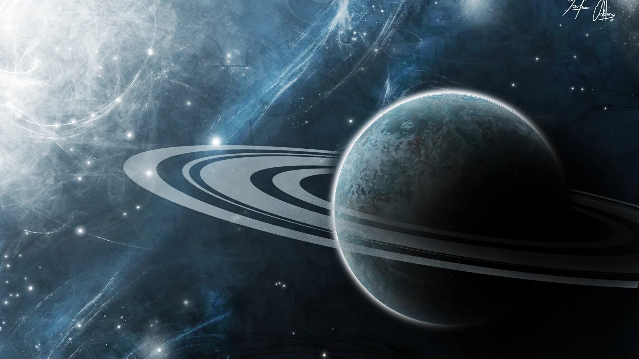 Планеты обложка. Сатурн (Планета). Космос Планета Сатурн. Кольца планеты j1407b. Обои космос.