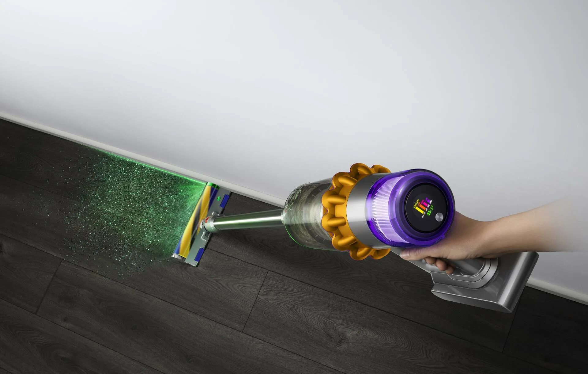 Dyson v15. Dyson пылесос v15. Dyson v15 detect. Dyson v15 detect absolute.