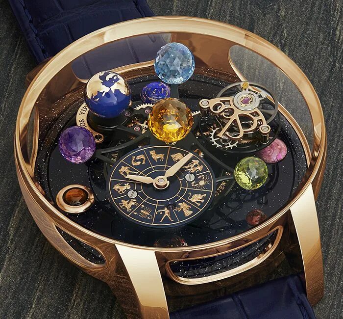 Часы планет красноярск. Часы Astronomia Solar Jacob co. Часы Jacob co Astronomia Solar Zodiac. Часы Jacob & co Astronomia Solar Jewelry Planets Zodiac. Jacob&co часы Димаша.