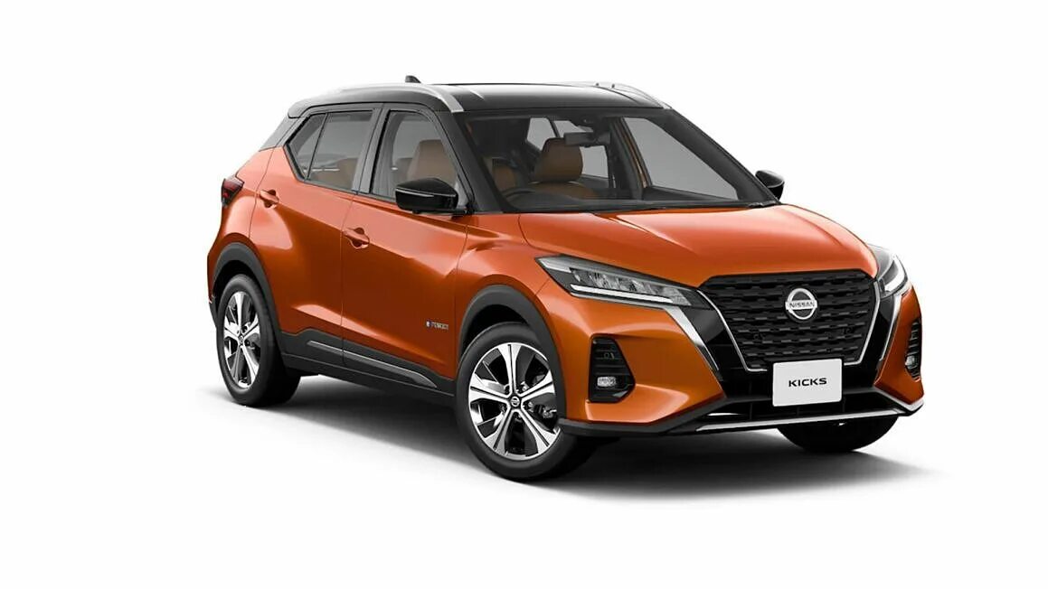 Nissan kicks e power. Nissan kicks 2022. Nissan kicks e power. Nissan kicks 2020. Nissan kicks e power.