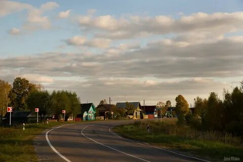 Погода осинки меленковский