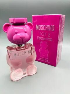 Машино той 2