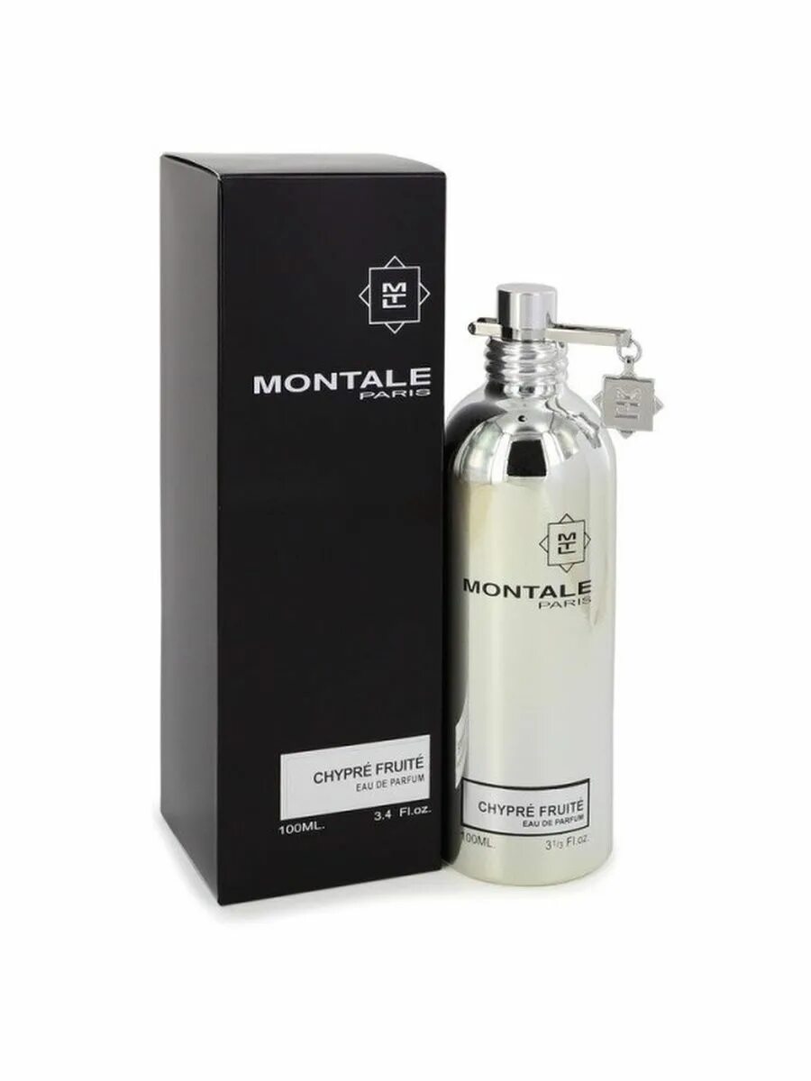 Духи Montale Vanilla. Montale Vanilla Extasy парфюмерная вода 100мл. Montale Wild Pears парфюмерная вода 100 мл. Флакон Montale Wild Pears u EDP 4 ml. Montale patchouli