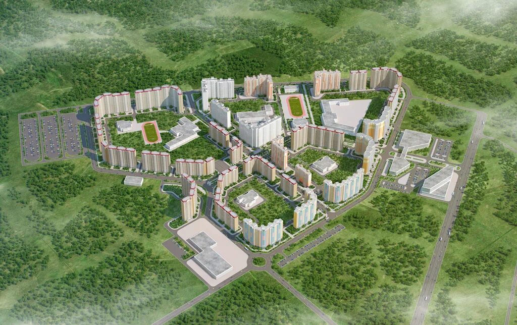 путилково жкх. путилково мортонград 2023. самолёт путилково жк. мортонград путилково. мортонград путилково.