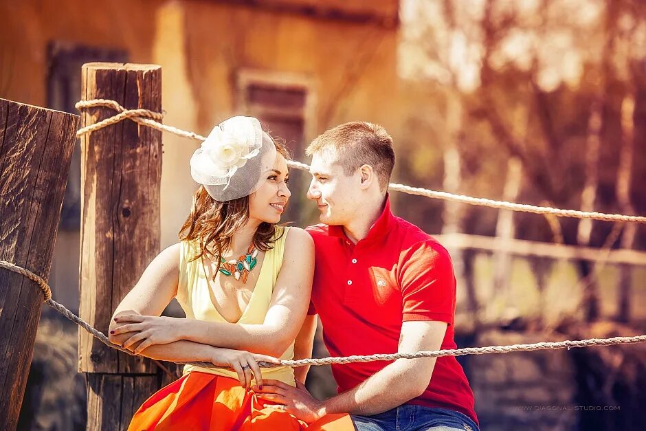 академия наук лав стори лето фотосессия. лав стори речица. клип лав стори. фотокнига лавстори. фотограф лав стори.