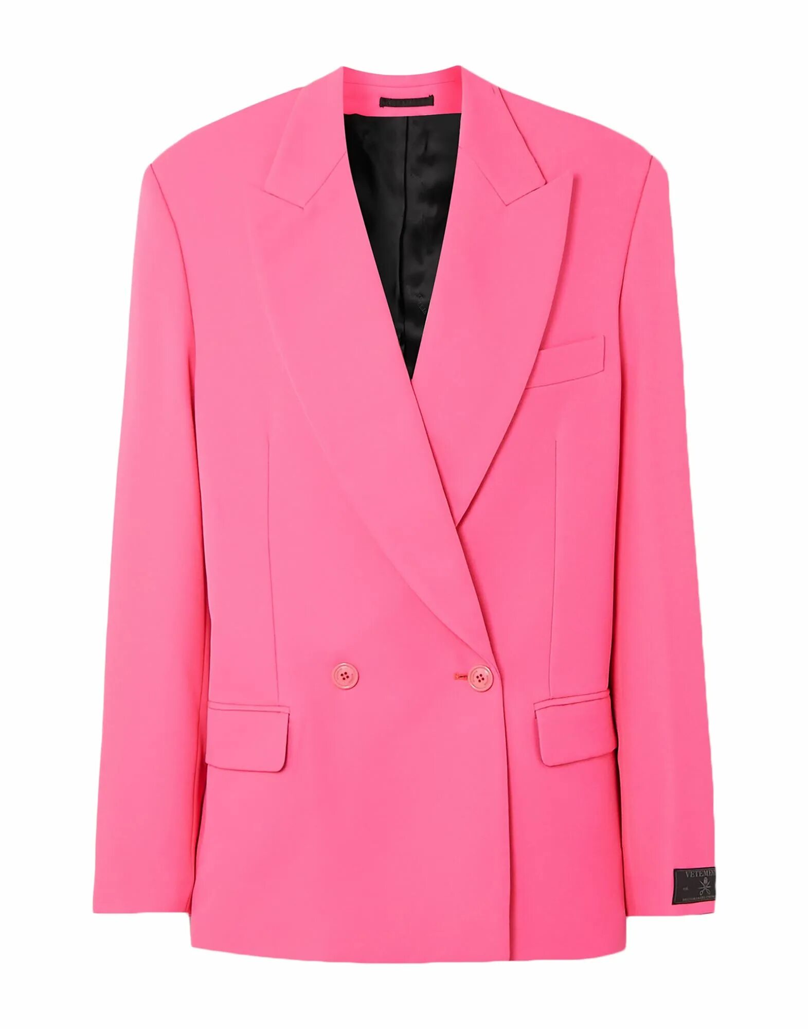 Розовый блейзер. Pink blazer. Блейзер мужской oversized. Платье пиджак h&m. Розовый льняной пиджак.
