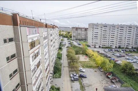 Таганская 51