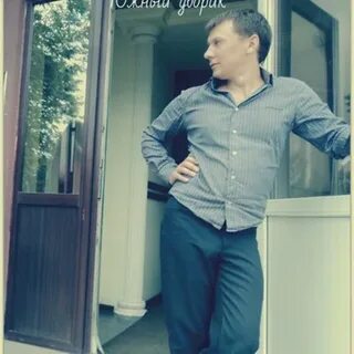 Рамадан балашиха