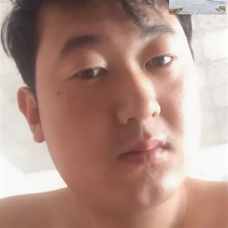 Ye zhang. Ye zhang